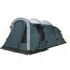 OUTWELL - Rockwell 4